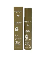 Beesline Deoderant Spray Radiant Bright Delays Shaving