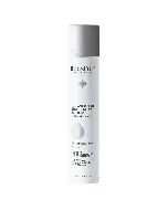 Beesline Deoderant Spray Radiant Bright Fragrance Free