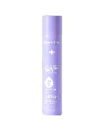 Beesline Deoderant Spray Radiant Bright Silky Touch