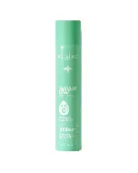 Beesline Deoderant Spray Radiant Bright Cucumber