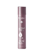 Beesline Deoderant Spray Radiant Bright Powder Soft