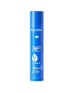 Beesline Deoderant Spray Radiant Bright Instant Bright