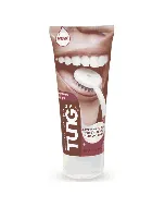 Fresh Toung / Tung Gel Tongue Cleanser Strawberry 85 Gm