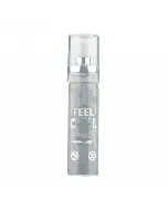 Feel Cool Mouth Spray Strawberry 200 Puff 1P