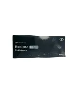 Escipra10 Mg Tablet 28P