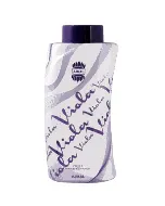 Ajmal Perfumed Body Powder Viola 100G