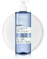 Vichy Dercos Shampoo Soft Mineral 400Ml