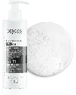 Vichy Dercos Shampoo Kera-Solution 200 Ml