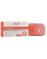 Acm Sebionex Soap Face And Body 100 Gm