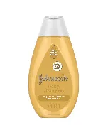 Johnson Baby Shampoo 200 Ml