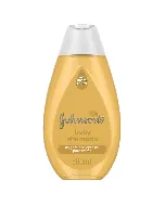 Johnson Baby Shampoo 500 Ml