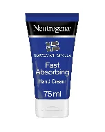 Neutrogena Hand Cream Concentrated 50 Ml Tube