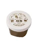 Sheraz Sweet Hair Removal Small Size 250Gm 36C