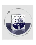 Biofar Good Night 7/7 Direct Sticks 14P