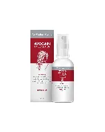 Avalon Avogain 2% Solution 50 Ml