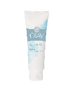Olay Face Wash Natural White Cleansing 100 G