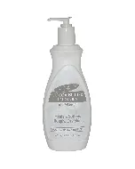 Palmers Cocoa Butter Body Lotion Cocoa Butter 400 Ml Pump