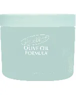 Palmers Olive Oil Formula Hair Cream With Olive For Dry Hair 150 Gm