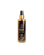 Laura Professional Nail Dashes La-013 24 P