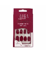 Laura Professional Nail Dashes La-014 24 P