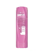 Sunsilk Conditioner Strength - Shine Normal Hair 350 Ml