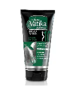 Vatika Hair Gel Strong Hold 150 Ml Tube