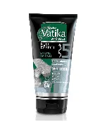 Vatika Hair Gel Wet Look 150 Ml Tube