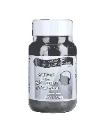 American Lab L Carnitine 500Mg 60 Cap