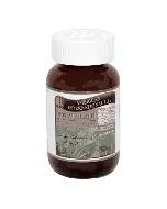 American Lab Prostate Health 60 Cap