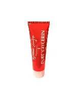Glycerin Cream Original 75 Ml Tube