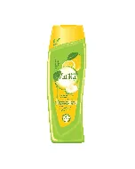 Vatika Hair Shampoo Anti Dandruff 200 Ml