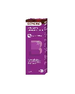 Betadine 10% W/V Vaginal Douche 125 Ml