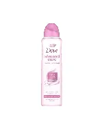 Dove Deodorant Spray Even Tone 48H 150 Ml Mm