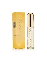 Colour Me Perfume Gold Female 50 Ml