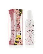 Colour Me Perfume Pop Art Female 100 Ml