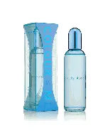 Colour Me Perfume Sky Blue Female 100 Ml