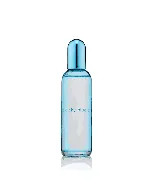 Colour Me Perfume Sky Blue Female 50 Ml