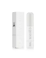 Colour Me Perfume White Men 50 Ml