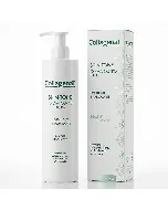 Collagenat Body Cream Skin Tone Fluid 250Ml