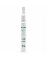 Collagenat Serum T Remedy Concentrated 15Ml