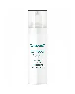 Collagenat Eye Contour Gel Soft Focus 30Ml