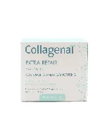 Collagenat Hair Mask Extra Repair 200Ml