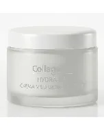 Collagenat Face Cream Night Sleeping Beauty 50Ml