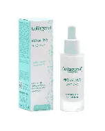Collagenat Face Serum Pro-Active 30Ml