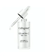 Collagenat Face Serum Collagen C 30Ml