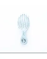 Rose Aroma Kids Hair Brush 4748