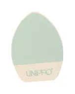 Unipro Nail Polish 2 Steps 5135