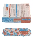 Tece Hot Cold Gel Color Pack 2793
