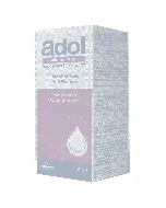 Adol 100 Mg/Ml Oral Drop 15 Ml