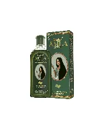 Amla Hair Oil Makes Hair Long Strong And Dark 200 Ml